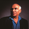 Yash Chopra