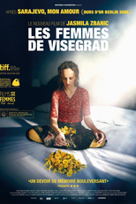 For Those Who Can Tell No Tales (For Those Who Can Tell No Tales)