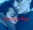 Amour fou