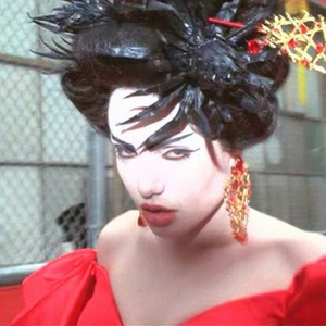 Foto de perfil de POLLY