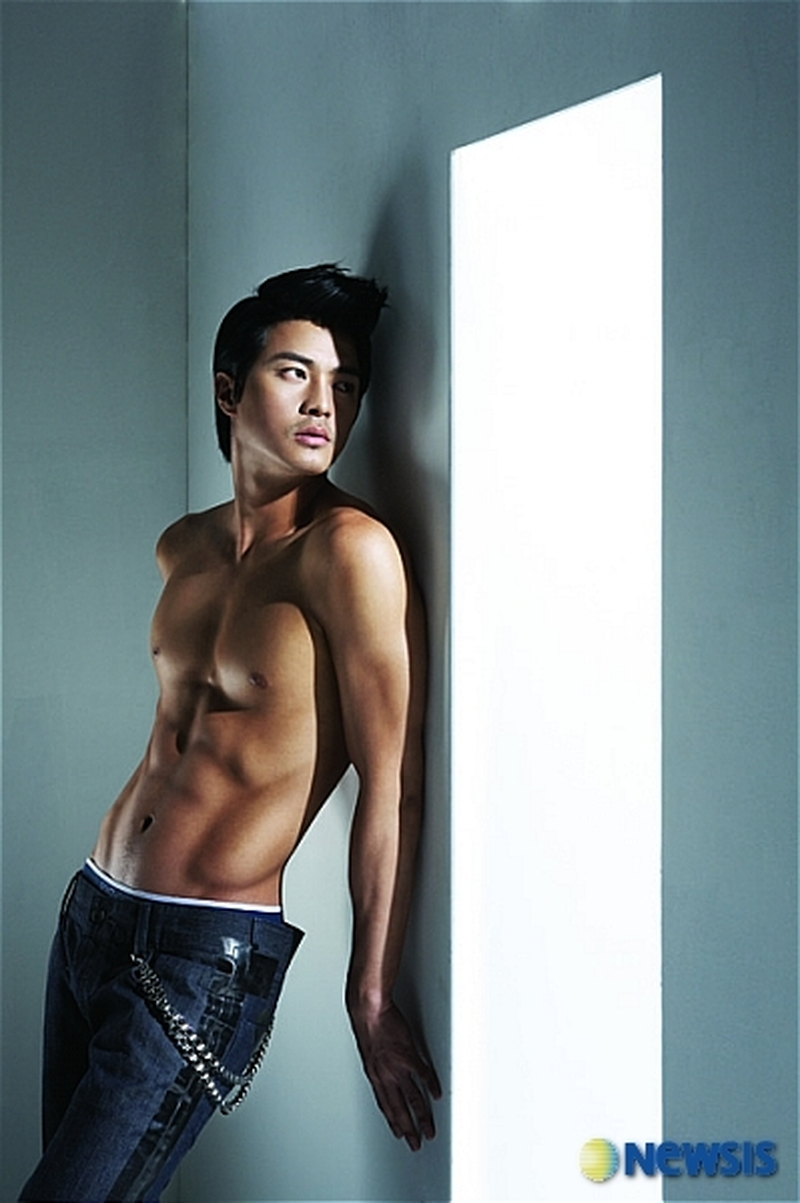 Kim Ji-hoon - Foto 5
