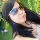 Foto de perfil de Gabrielah Dias