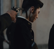 第1集