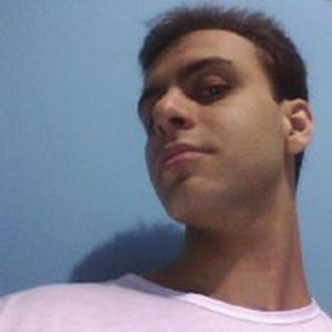 Foto de perfil de Gibson