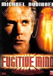 Fragmentos do Passado (Fugitive Mind)