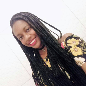 Foto de perfil de nay