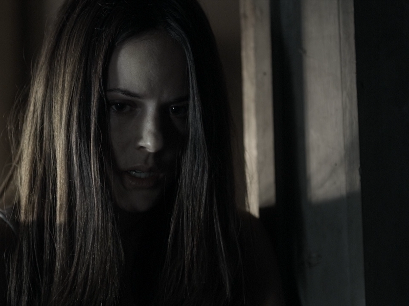 Foto 7 de Doce Vingança