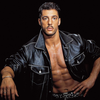 Andy Hug - Foto 6