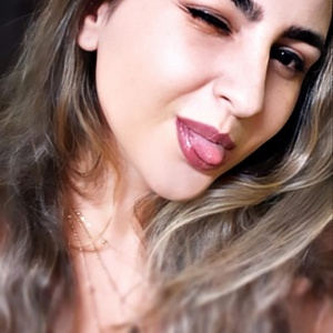 Foto de perfil de Mylena Tebicherane