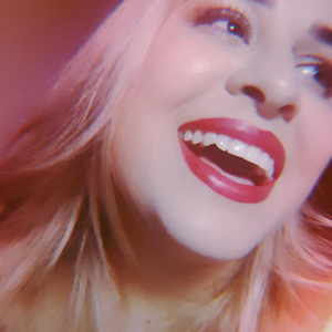 Foto de perfil de Juliana Ribeiro