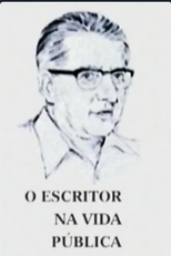 O Escritor na Vida Pública (O Escritor na Vida Pública)