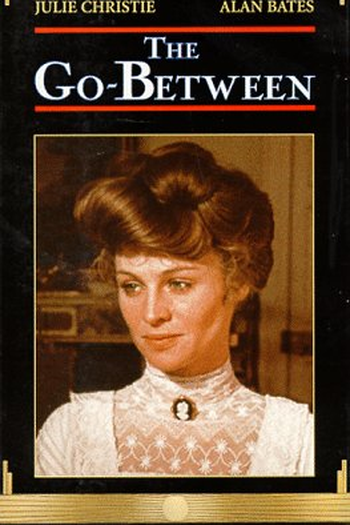  de Filme O Mensageiro (1971)