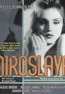 Miroslava (Miroslava)