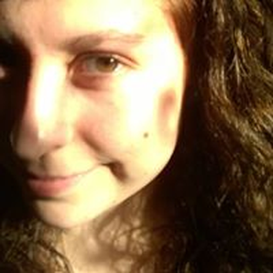 Foto de perfil de Javiera