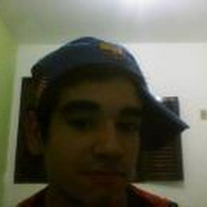 Foto de perfil de Pedro Albuquerque