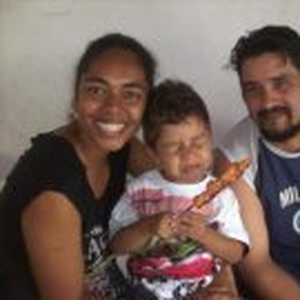 Foto de perfil de Mara Rúbia