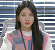 76회