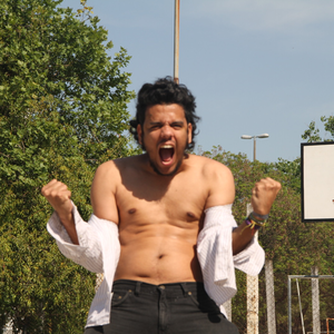 Foto de perfil de Expinho