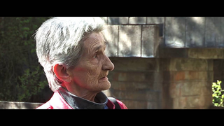 Trailer: Five - Find Your Limit Official Trailer 2016