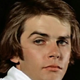 Yuri Senkevich