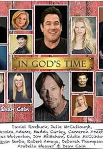 In God's Time (In God's Time)