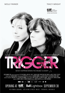 Trigger (Trigger)