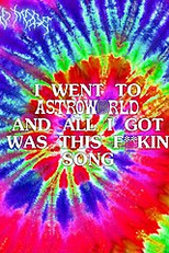 Travis Scott Feat. Drake: Sicko Mode (Travis Scott Feat. Drake: Sicko Mode)