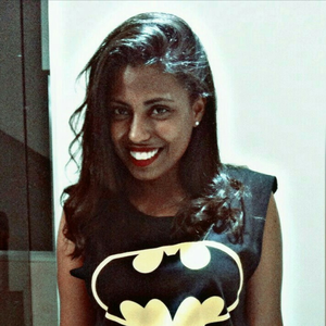 Foto de perfil de Dayana