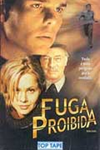  de Filme Fuga Proibida (1999)