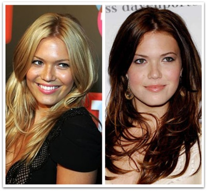 Mandy Moore (II) - Foto 22
