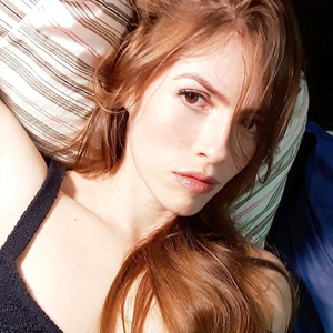 Foto de perfil de Edvânia