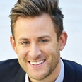 Adam Yoelin