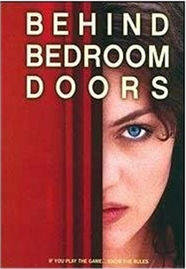 Olhando Atrás da Porta (Behind Bedroom Doors)