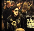 BLACK METAL