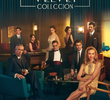 Velvet Colección