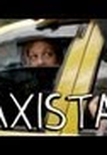 Porta dos Fundos: Taxista (Taxista - Porta dos Fundos)