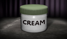 Cream by David Firth - Official Trailer