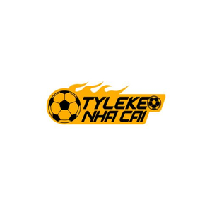 Foto de perfil de tylekeochinhxac