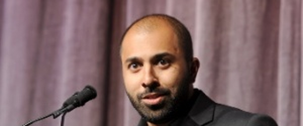 Índia escolhe filme desconhecido para Oscar e transparência é questionada