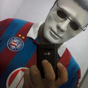 Foto de perfil de Mauricio Viana