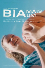 Bia Mais Um (Bia Mais Um)