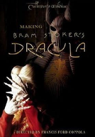 Making 'Bram Stoker's Dracula' (Making 'Bram Stoker's Dracula')