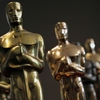 Oscar 2018 | 23 filmes brasileiros estão inscritos para tentar vaga na premiação