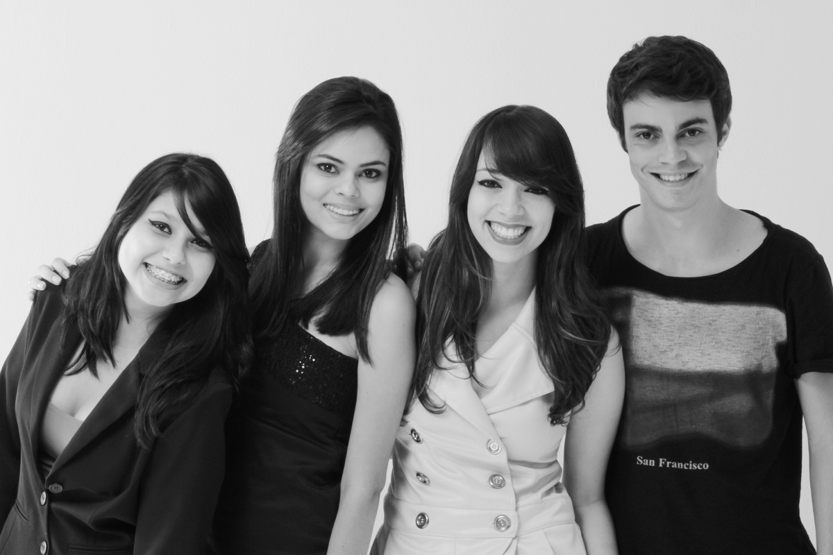 Guilherme - Foto 4