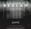 Bedlam