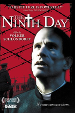 9º Dia (Der neunte Tag)