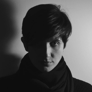 Foto de perfil de Alice