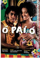 Ó, Paí, Ó (2ª Temporada)