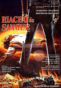 Riacho do Sangue (Riacho de Sangue)