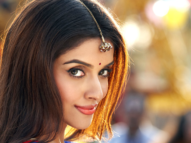 Foto 13 de Bol Bachchan